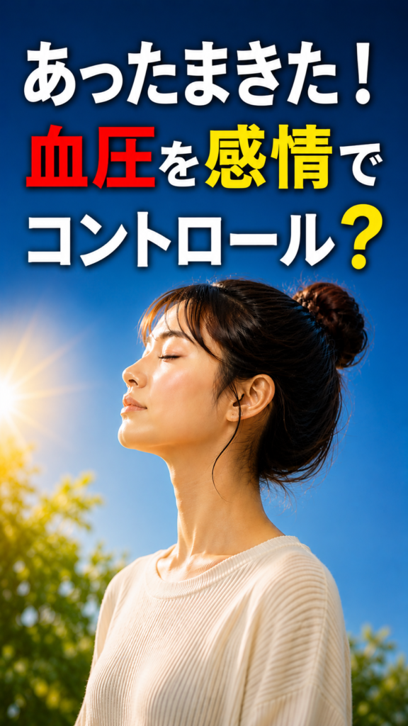 清々しい顔をした目を瞑った女性の横顔